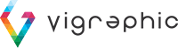 Vigraphic - Imagen Corporativa