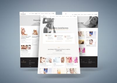 Espai Wellness Sant Quirze