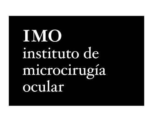 Instituto de icrocirurgía ocular