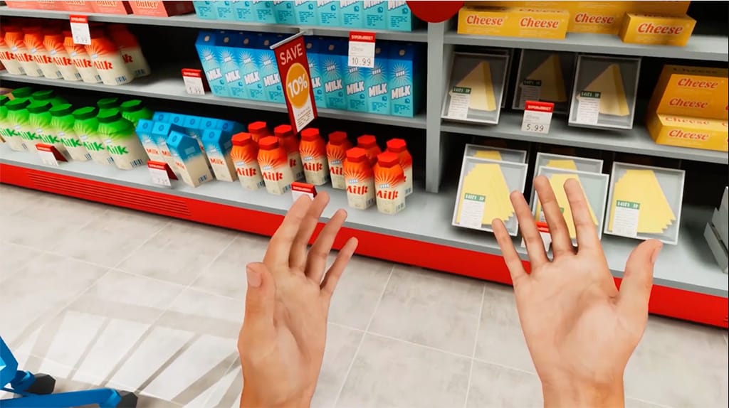 imo_realidad_virtual_enfermedades_oculares