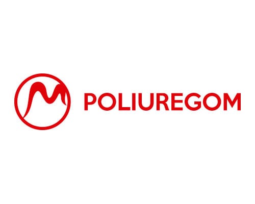 Poliuregom. Sabadell Vigraphic