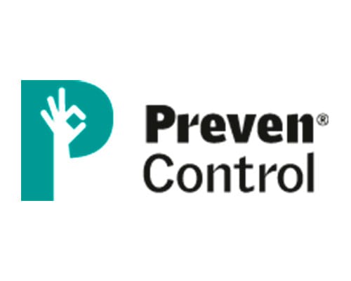 Prevent Control. Sabadell Vigraphic