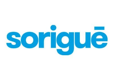 ACSA-sorigue