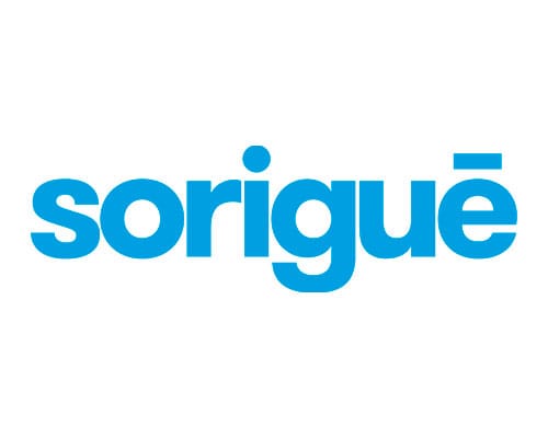 Sorigué. Vigraphic Sabadell