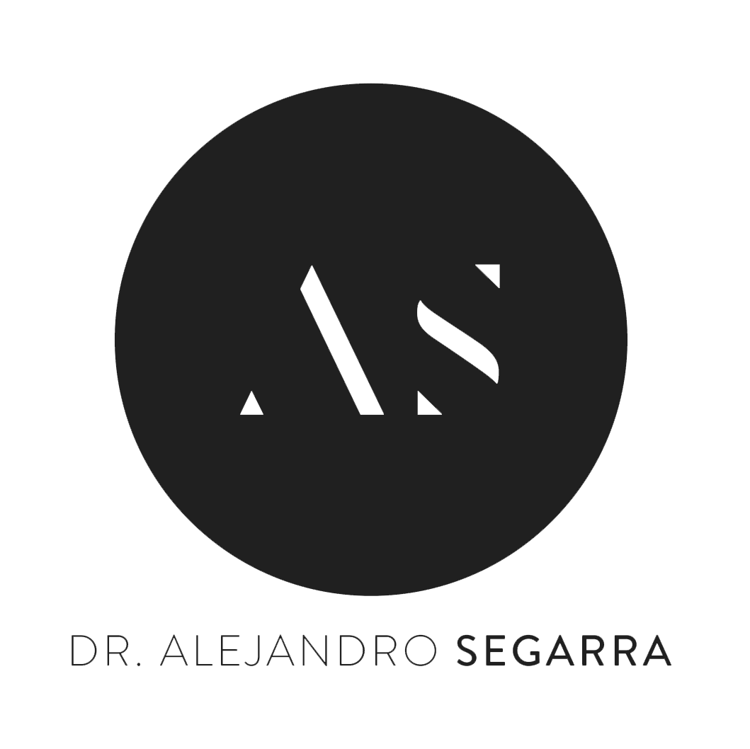 Casa fuster Sabadell. Vigraphic Sabadell