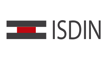 isdin Cambra de comerç Sabadell. Sabadell Vigraphic