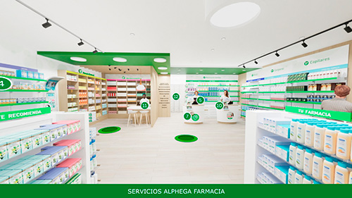 alphega_res Aplhega VR<br />