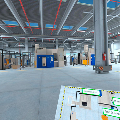 johndeere_res John Deere VR